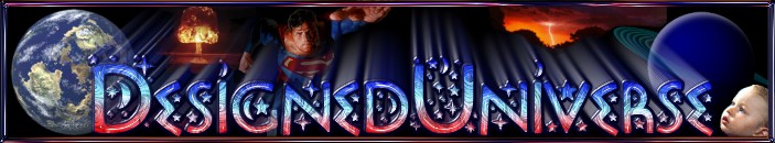 Powered by Invision Power Board